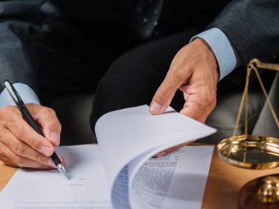 crest_414900-PD6T35-864