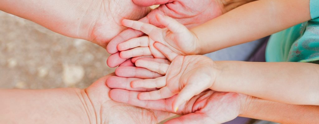 crest_268915-P560DN-756