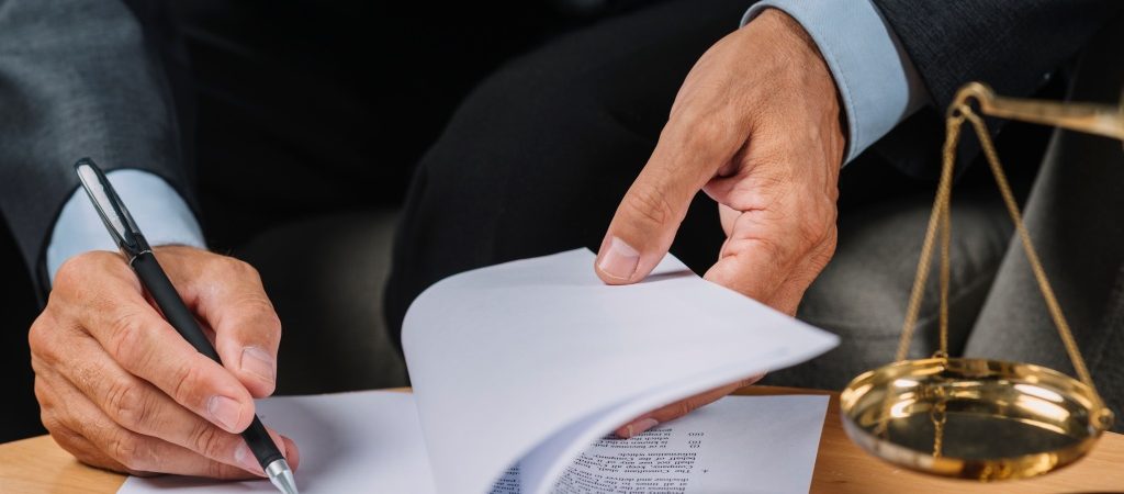 crest_414900-PD6T35-864