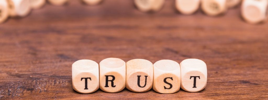 crest_631997-PO9D4G-27