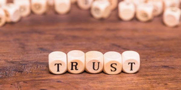 crest_631997-PO9D4G-27